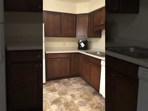 Golf2402 - Video 2 of 2