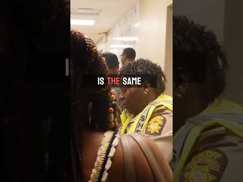 Embrace the Journey, Stay Grounded