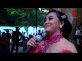 MEMORI BERKASIH ICHA ICHIS CAMPURSARI SUKO LARAS