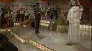 LUCHA VILLA &quot; LA ULTIMA PRESENTACION 35 AÑOS DE CARRERA ARTISTICA INEDITO&quot;. VIVA CHIHUAHUA. 1997.