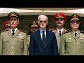 La fin du clan Assad : Chronique d'une dictature effondrée DEFAULT Thumbnail