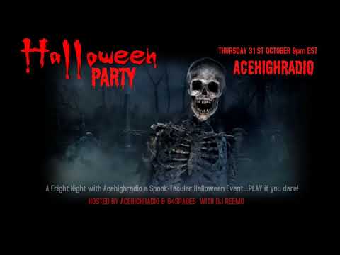 download lagu mp3 mp4 Acehighradio, download mp3 Acehighradio free download mp3, download mp3 Acehighradio