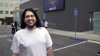 Imaqtpie INTERVIEWED: rejoining LCS, moving to LA, Aphromoo's offer, "family friendly" Fortnite