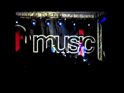 cosmin agache and sharpe . 1.06.2011