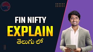 Fin Nifty Explained: Step-by-Step Guide & Transcript