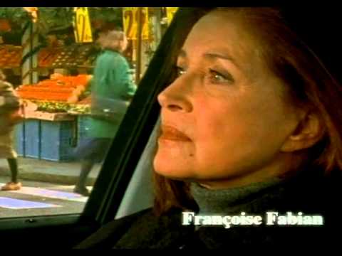La Bûche (1999) Trailer