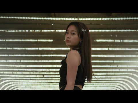 [SS805] IVE (아이브) - I AM Music Video Cover