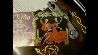 I call it love by Concrete Blonde