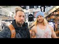 BODYBUILDER sind Machos | NATURAL & VEGAN Ja klar ! | VORURTEILE limitieren dein LEBEN