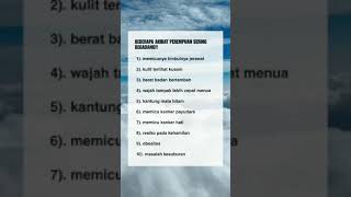 Download lagu status janda, status wa, status, status palsu, status selebriti, mp3 Download lagu status janda, status wa, status, status palsu, status selebriti, mp3