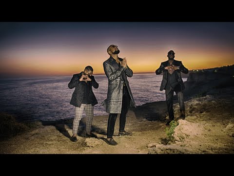 LIRX FAM - Mijn Chargie