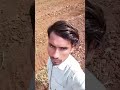 Roti Khet Mein Liye Yah Meri Naal Kheta Mein Jakar Kam Mein Karun