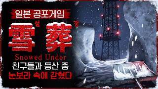유튜브 썸네일