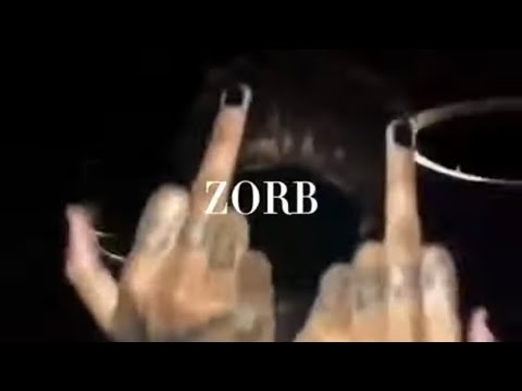 REDEMBRECE x Day$okee - prayers (prod.splxtstxcs)