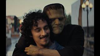 Xfinity Membership: Hugs – 2026 Brand Campaign