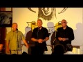 Coope Boyes and Simpson at the Ram Club ...