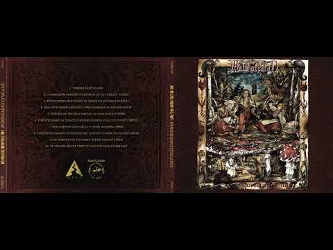 Malokarpatan – Nordkarpatenland