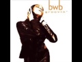 BWB Groovin   Let's Do It Again