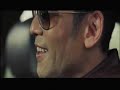 Translated Movie By Vj Jingo