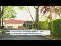 Ardsley Police Man Made Several Attempts To Lure Young Girls Into Car