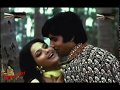 Yeh Chehra Yeh Zulphen Tauba Tauba Two Picturisations