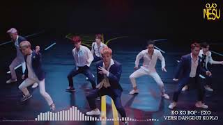 Download lagu Kokobop versi koplo mp3 Download lagu Kokobop versi koplo mp3