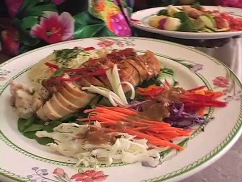 Ottley’s Plantation Inn