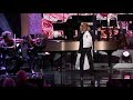 Patti LaBelle - Aretha Franklin Tribute (COMPLETE HD)