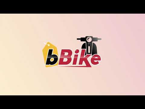 Glitch Bike Name Maker