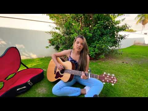 A Mesa - Vinícius Ferreira