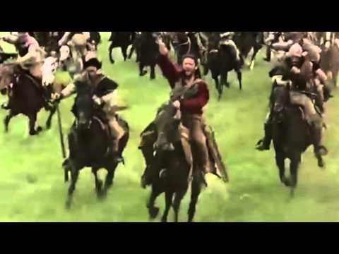 How to Become A Sultan (For Dummies)