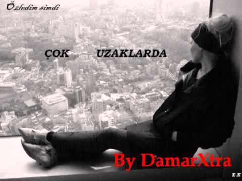 Ümit Yaşar Ateşlerde Yanacağım