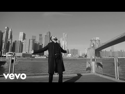 DiMaio - Bianco (Official Video)