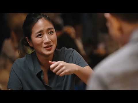 S1- Teaser Episode 5