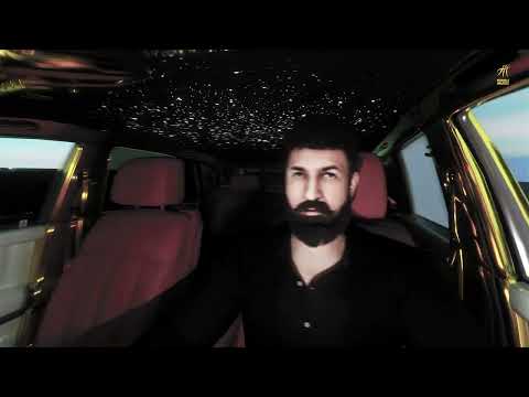 Star Roof (Visualizer) — watch video