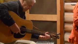 Cottonwood Country Music