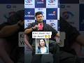 Awez Darbar On Tanya Mittal S FAKE Claims Shorts Biggboss Tanyamittal Awezdarbar Fake