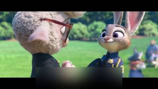 Download lagu [MPV] meraih bintang via vallen (full) mp3