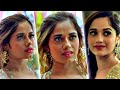 Hath Rakh De Tu Dil Per Jara Lofi Remix ️Love Whatsapp Status Tamil Lofi ️ Youtube Efx Lovestatu