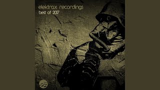 Like A Circle (Original Mix)