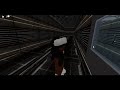 HEY I M Playing Survive Ariana Grande AREA 51