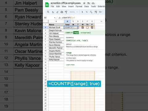 How to protect the spreadsheet from editing except for the specific cells googlesheets lifehack