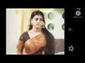 Thirumba Thirumba Pathu Pathu Song Status