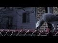 Brink Teaser