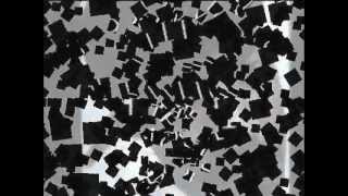 Ludacris-GO 2 SLEEP!! (exclusive freestyle rap) by Major Swagg