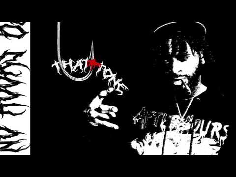 Thatt Tone - Playin’ it Safe (Official Audio)