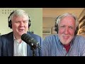 The Great Novel That Almost Wasn't [Gospelbound - Ep. 152]