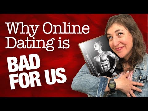 download lagu mp3 mp4 Online Dating Disappointment, download lagu Online Dating Disappointment gratis, unduh video klip Online Dating Disappointment
