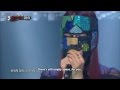 [Eng Sub] Solji EXID - We Should've Been Friends ...