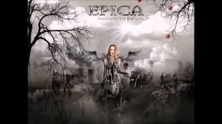 Storm The Sorrow - Epica (Looped and Extended)